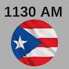 Download Radio Antillas 11.30 on Windows PC for Free [Latest Version]