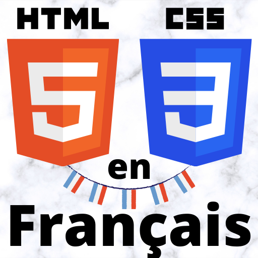 HTML & CSS en Français Auf Windows herunterladen