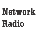 Network Radio APK