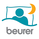 Cover Image of ダウンロード Beurer SleepExpert br2.1.0 APK