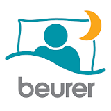 Beurer SleepExpert icon