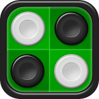 Reversi | Othello Board Game