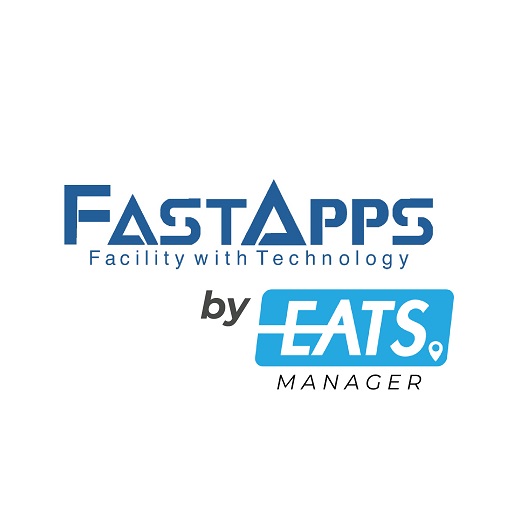 EATS Fastech Manager