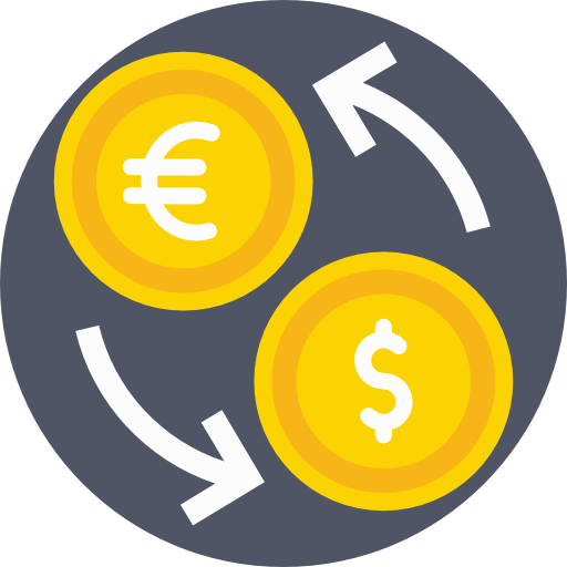 Best Forex Strategies logo