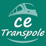 CE TRANSPOLE icon
