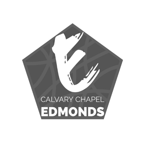 Calvary Chapel Edmonds 1.1 Icon