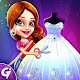Wedding Bride Salon Games विंडोज़ पर डाउनलोड करें