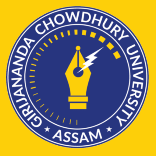 GCU Knowledge Hub - AppWisp.com