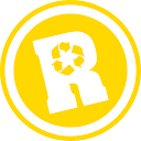 RECICLOS  tu app para reciclar