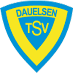 Cover Image of Download TSV Dauelsen  APK