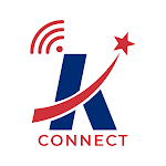 Cover Image of Download Killeen Connect  APK