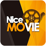 Cover Image of Tải xuống Nice Movie 1.0 APK
