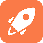 Cover Image of ดาวน์โหลด Turbo VPN - Unlimited Proxy Server 1.0 APK