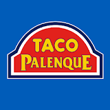 Taco Palenque icon