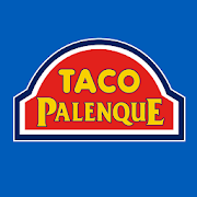 Top 10 Food & Drink Apps Like Taco Palenque - Best Alternatives