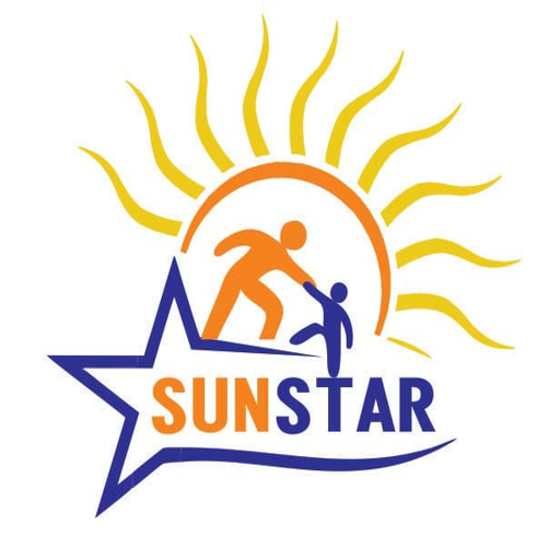 Sunstar Customer