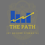 Cover Image of 下载 The Path by Beyond Strength  APK