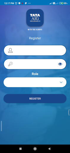 E-ze-EST Screenshot 4 - AppWisp.com