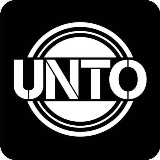 Unto logo