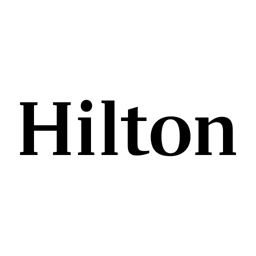 希尔顿荣誉客会 2.1.0 Icon