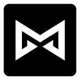 Misfit Home icon