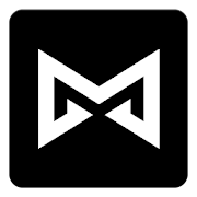 Misfit Home  Icon