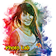 Photo Lab : Photo editor Laai af op Windows