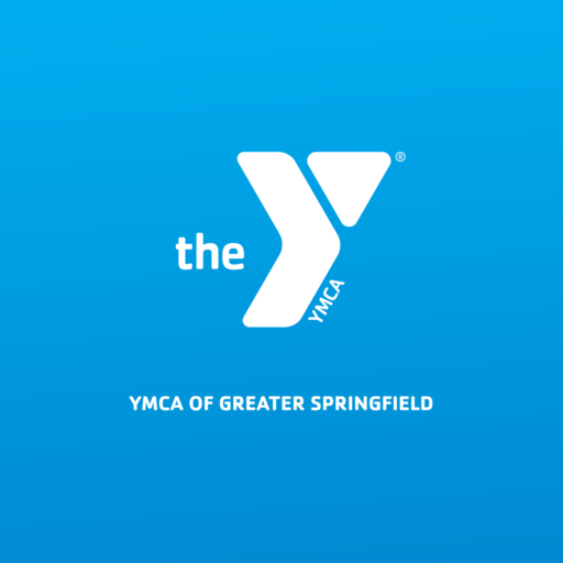 YMCA of Greater Springfield logo