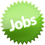 Jobs-Searcher - Jobs Portal icon