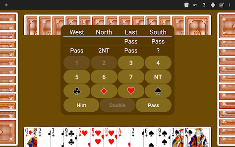 Bridge by NeuralPlay - Apps on Google Play