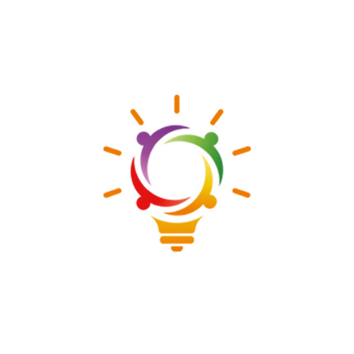 Smart Class logo