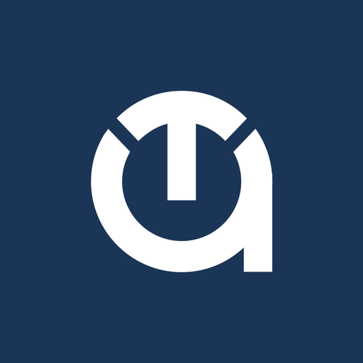 Abu Tawileh Dealers logo