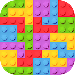ConstructorBuilder for  Android – Latest Version & Features app icon
