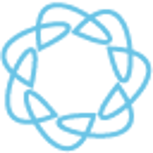 dgenious logo