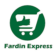Fardin Express
