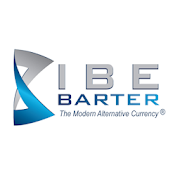 Top 42 Business Apps Like Trade Studio for IBE Barter - Best Alternatives