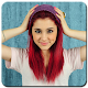 Ariana Grande Wallpapers Download on Windows