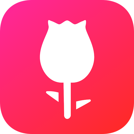 The Rose League logo