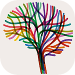 Cover Image of Download Psychology Facts and Life Hacks 1.1 APK