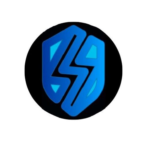 VIBE TUNNEL VPN Scarica su Windows