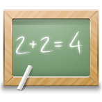 Math For Kids