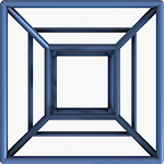 Hyper Cube 3D Apk
