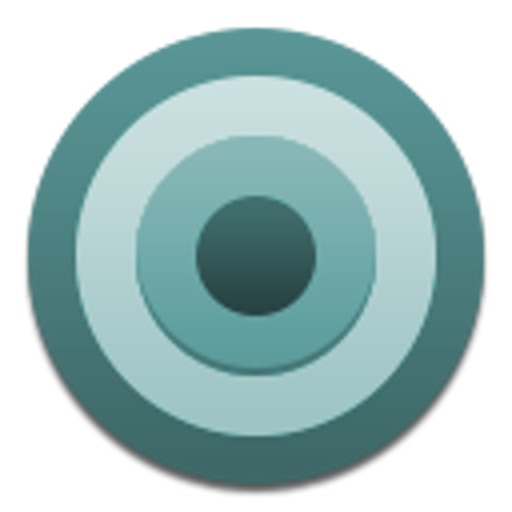 Spinoco SMS Gateway logo