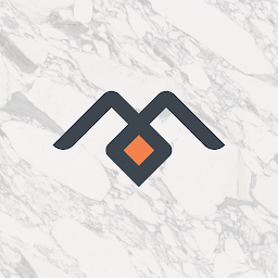 Icon image MoBox Nexus