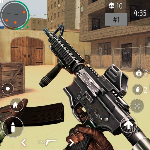 play.google.com