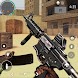 Command Strike FPS オフラインゲーム - Androidアプリ