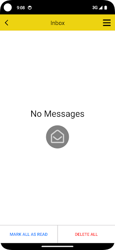 Holy Name of Jesus Catholic Sc ekran görüntüsü