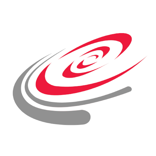 SFK Calendar 2020 logo