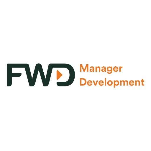 FWD Manager Development Download on Windows