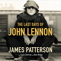 Icon image The Last Days of John Lennon